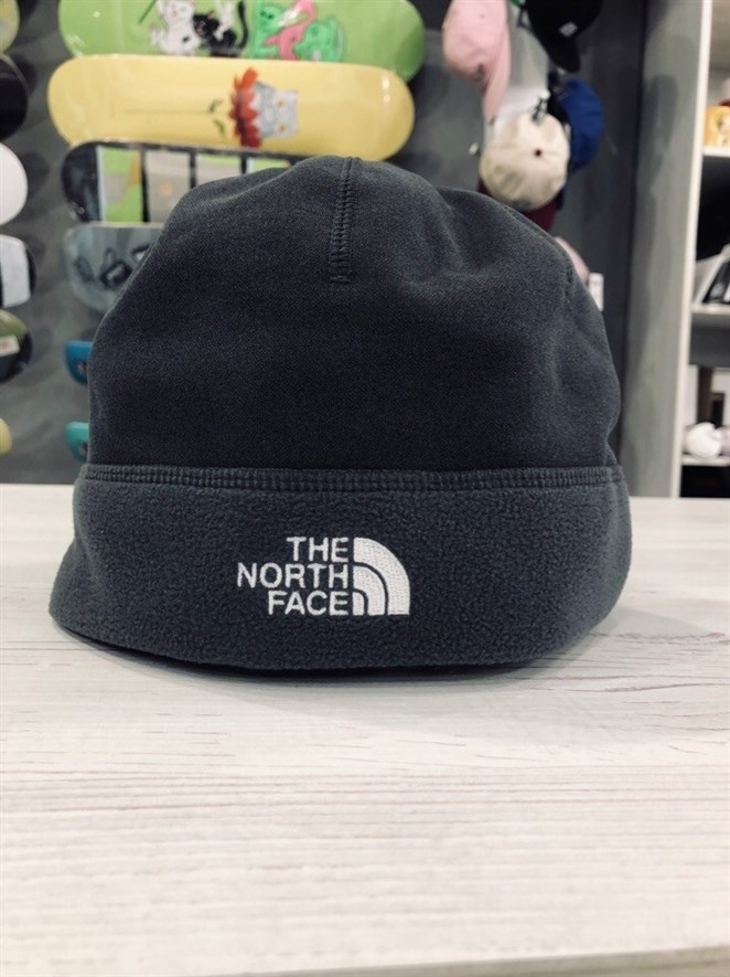 north face surgent beanie